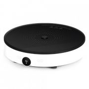 Индукционная плита Mijia Mi Home Induction Cooker Lite (DCL002CM)
