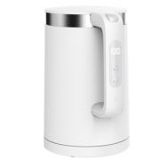 Чайник Mijia Smart Electric Kettle Pro