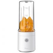 Портативный блендер Pinlo Hand Jiuce Machine PL-B007W2W