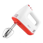 Ручной миксер KCB (KC-DD02)