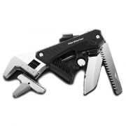 Мультитул MarsWorker Multifunction Wrench Knife (MSHW001)