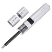 Электрическая отвертка Wowstick SD63 36 in 1