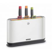 Стерилизатор для разделочных досок и ножей Morphy Richards MR1000