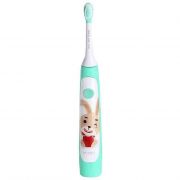 Детская зубная щетка Soocas C1 Children Electric
