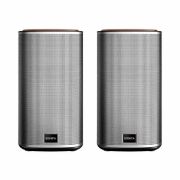Колонки BINNIFA Desktop Computer Stereo Bluetooth Speaker Play 2D