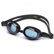 Очки для плавания Turok Steinhardt Swimming Glasses