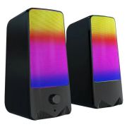 Акустическая система Lenovo TS40