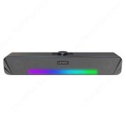 Акустическая система Lenovo TS33
