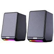 Акустическая система Lenovo TS38