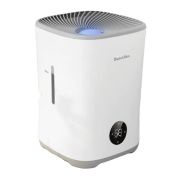 Увлажнитель воздуха Beautitec Ultrasonic Humidifier SZK-A300