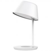 Лампа настольная с беспроводной зарядкой Yeelight Staria LED Table Lamp Pro (YLCT03YL)