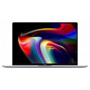 Xiaomi Mi Notebook Pro 14″ Core i5-11300H 16/512Gb MX450 (JYU4348CN)