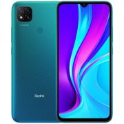 Redmi 9C 2/32Gb NFC