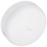 Ночник Yeelight Rechargeable Motion Sensor Night Light (MJYD04YL)