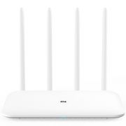 Роутер Xiaomi Mi WiFi router 4th Gen