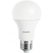 Лампочка Philips Wi-Fi Bulb E27