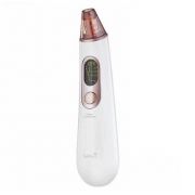 Электрический очиститель угрей Wellskins Electric Blackhead Cleaner (WX-HT100)