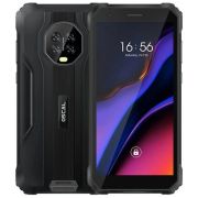 Blackview OSCAL S60 3/16Gb
