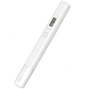 Тестер качества воды Xiaomi Mi TDS Pen