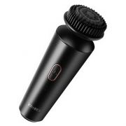 Массажер для лица Kribee Electric Face Cleaner FC1201-3C