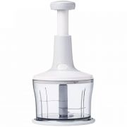 Блендер Jordan Judy Multi-Function Blender (H0540 EU)