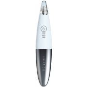 Электрический аппарат для косметологии inFace Blackhead Gauge (MS7000)