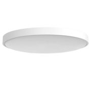 Потолочная лампа Yeelight Arwen Ceiling Light 550S -555mm (YLXD013A)