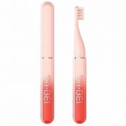 Зубная щетка Dr. Bei Sonic Electric Toothbrush Q3