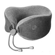 Массажер подушка для шеи LeFan Comfort U-Pillow (LF-TJ001)