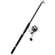 Спиннинг Cadence Carbon Fiber 2.1m