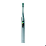 Зубная щетка Oclean X Pro