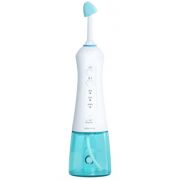 Устройство для промывания носа Seconds Measured Electric Nasal Wash Controller Kit (NJ159)