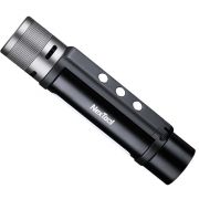 Фонарь NexTool Natuo Outdoor 6in1 Thunder Flashlight (NE20030)