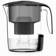 Фильтр для воды Viomi Filter Kettle L1