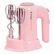 Ручной электрический миксер Changdi N330