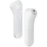Термометр iHealth Meter Thermometer