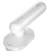 Утюг Longfield Mini White YD-017