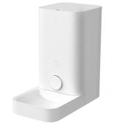 Умная кормушка для животных Petkit Mini Pace Intelligent Feeders