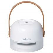 Машинка для удаления катышков Lofans Rechargeable Lint Remover CS-622
