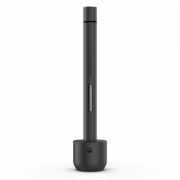 Электрическая умная отвёртка Wowstick 1F+ 69in1