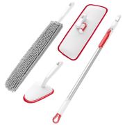 Швабра Appropriate Cleaning Household Small Kit TZ-01