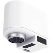 Сенсорная насадка для крана Xiaoda Automatic Water Saver Tap