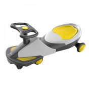 Детская картинг-машина 700Kids Baby's Scooter CR03A