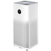 Очиститель воздуха Xiaomi Mi Air Purifier 3