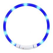 Умный ошейник для собак Small Beast Star Pet Collar (XL81-5001)