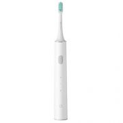 Зубная щетка Mijia Electric Toothbrush T300