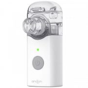 Ультразвуковой небулайзер Andon Micro Mesh Nebulizer (VP-M3A)