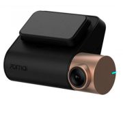 Видеорегистратор 70mai Dash Cam Pro Starlight Night Version (D08)