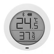Датчик температуры и влажности Mijia Bluetooth Hygrothermograph