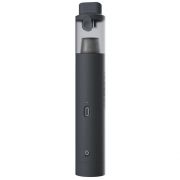 Портативный пылесос/насос 2в1 Lydsto Handheld Vacuum Cleaner (HD-SCXCCQ02)